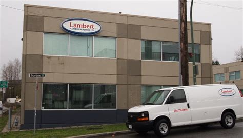 The Best Plumbers & Plumbing Contractors in Port Moody .